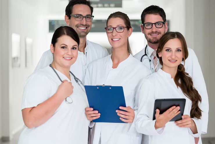 Inicio-Sobre nosotros